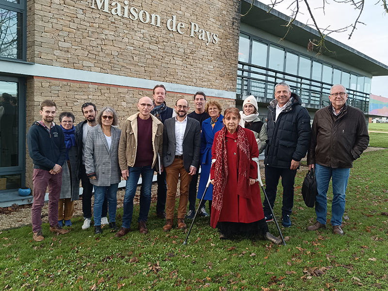 20251219_Lancement-demarche-unesco-WEB