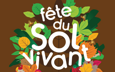 Des opérations broyage près de chez vous