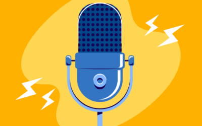 A 2 pas de chez vous !