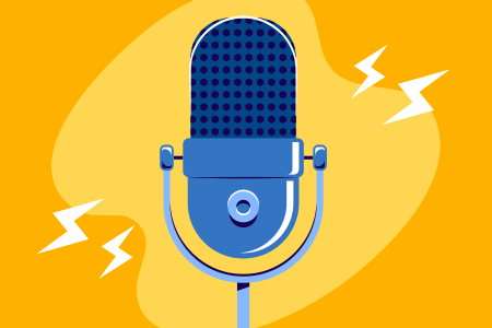 A 2 pas de chez vous !