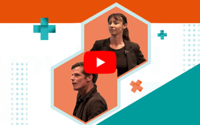 Quel maugeois êtes-vous ?