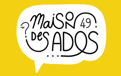 La Maison des Adolescents