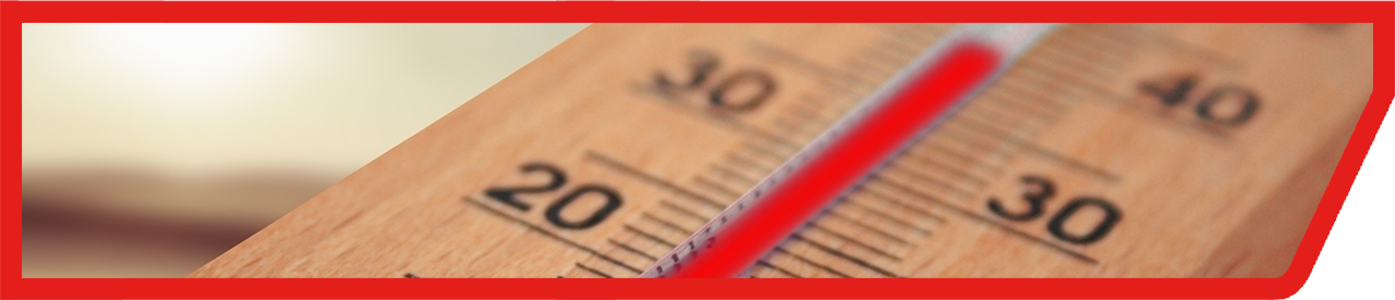 Bandeau-interieur-site-canicule-rouge