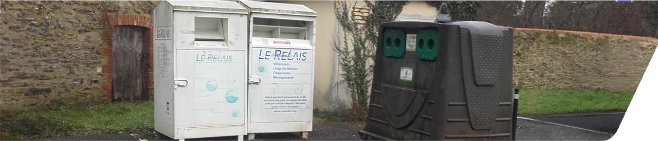 Bandeau_colonnes_textiles_relais