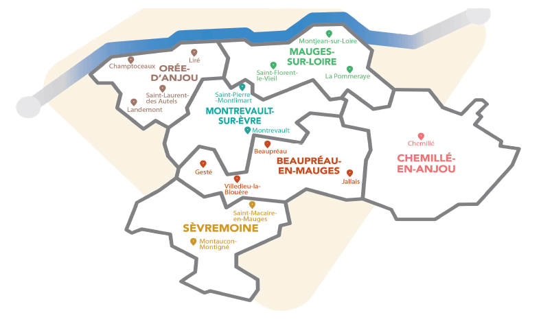 Carte_OPAH-RU-01-07-2025