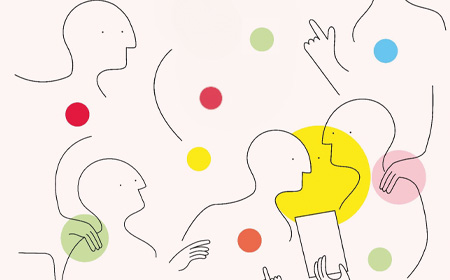 Être aidant familial, les répercussions familiales, professionnelles et sociales