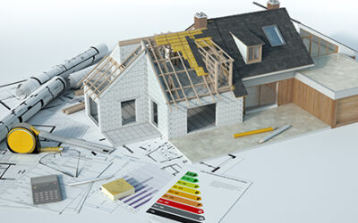 Vous avez un projet de rénovation énergétique ? Tous les webinaires en replay