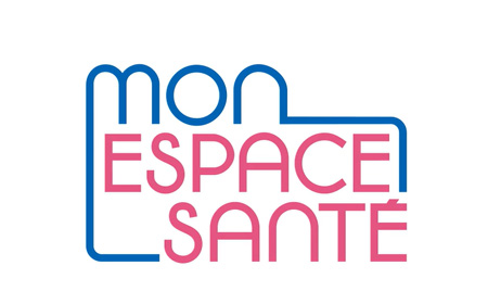 Découvrir Mon espace santé