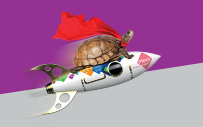 Le Transport à la Demande (TAD) se déploie sur le territoire !