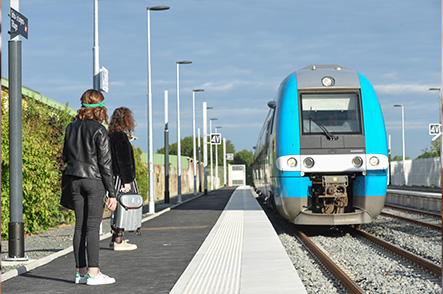 Versement Mobilité : se donner les moyens d’être à la hauteur des besoins