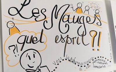 Les Mauges, quel esprit !?