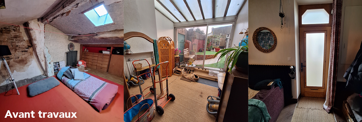 Web-actu-exemple-aides-renovation