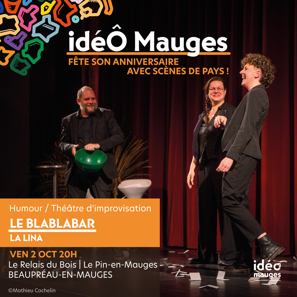 anniv-ideomauges-2oct26-sdp1200x1200