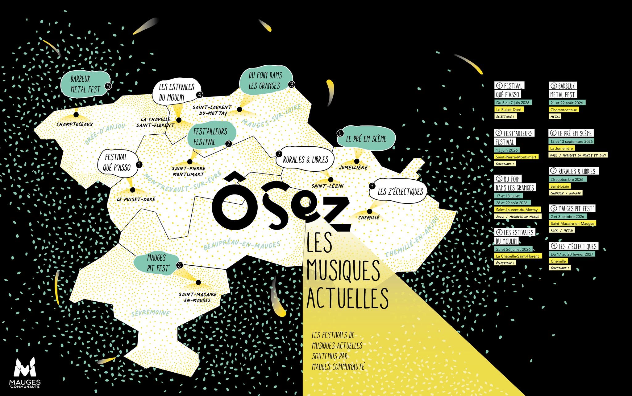 cartes-festivals-osezlesmusiquesactuelles2026