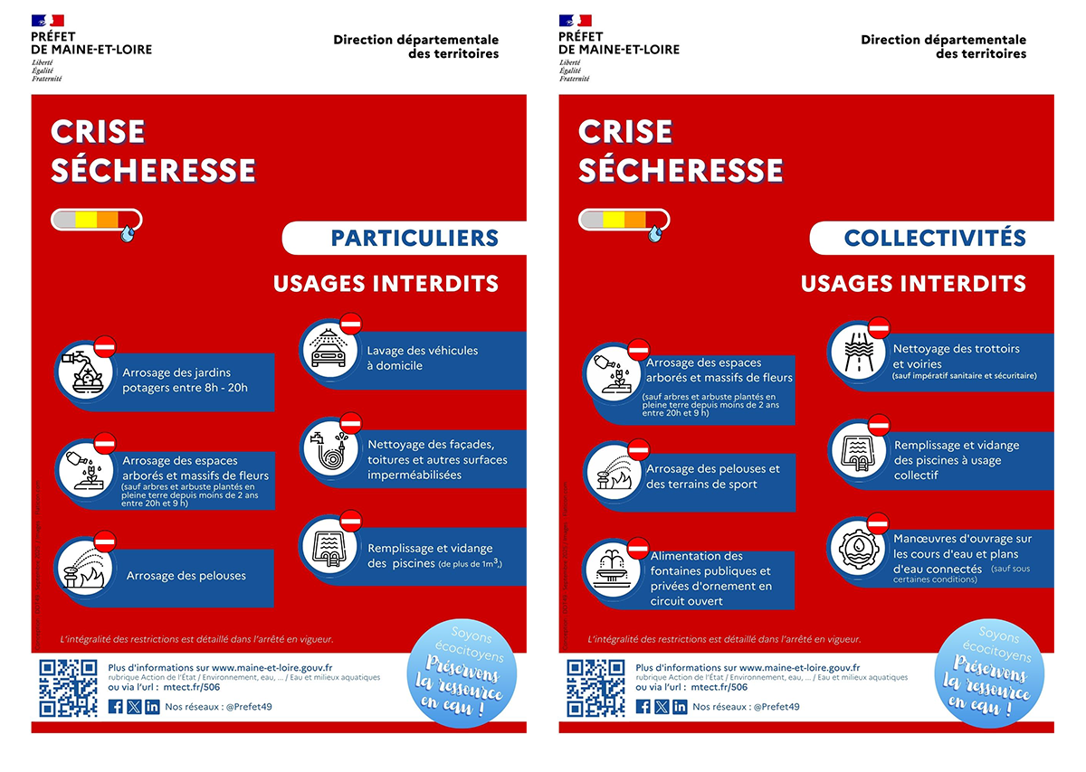 crise-particuliers-collectivités