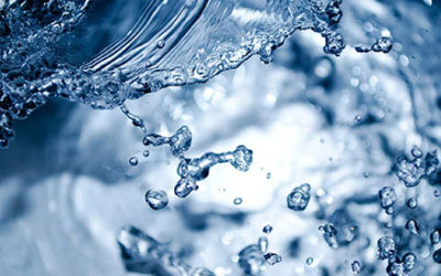 Un nouveau service client pour l’eau au 1er janvier