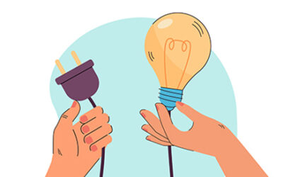 La consommation énergétique en temps réel avec Ecowatt