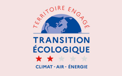 Les Mauges labellisés « Territoire engagé Climat – Air – Énergie »