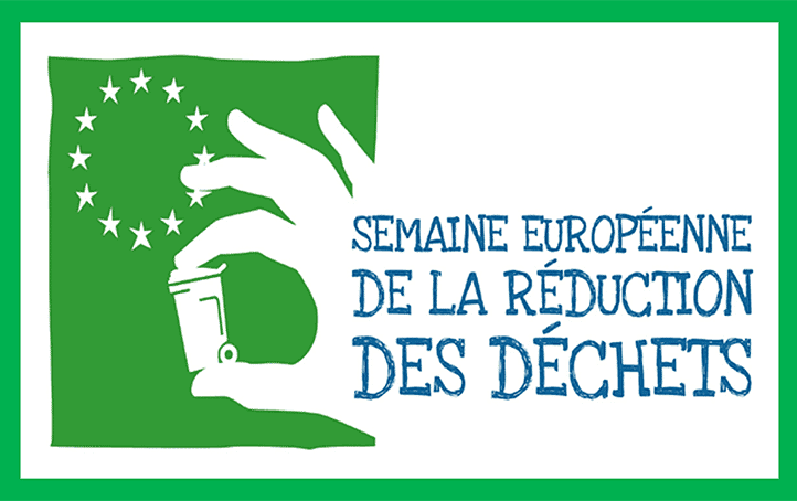 Réduire, réutiliser, composter: faites le plein d&rsquo;idées dans les Mauges !