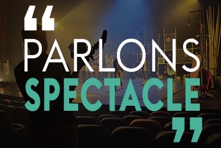 Une web-série Scènes de Pays