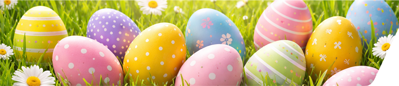 oeufs-paques-1280x276