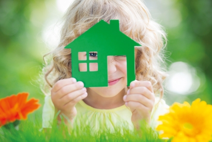 Comment savoir s’il y a du radon chez vous ?