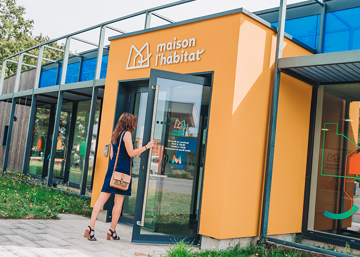 web-maison-habitat